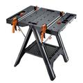 Positec WX Pegasus Work Table, WX051 WX051